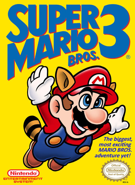 File:Super Mario Bros. 3.jpg