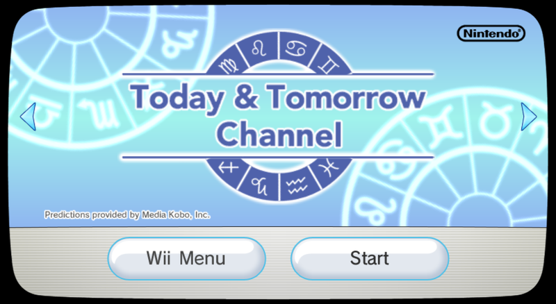 File:Today and Tomorrow Channel.png