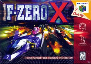 F-Zero X.jpg
