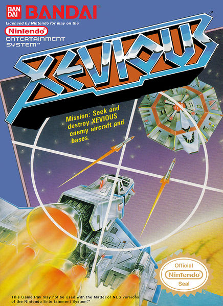 File:Xevious (NES).jpg