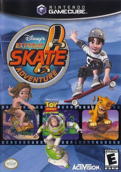 File:Disney's Extreme Skate Adventure.jpg