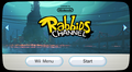 Rabbids Channel.png