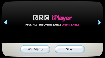 BBC iPlayer Channel.png