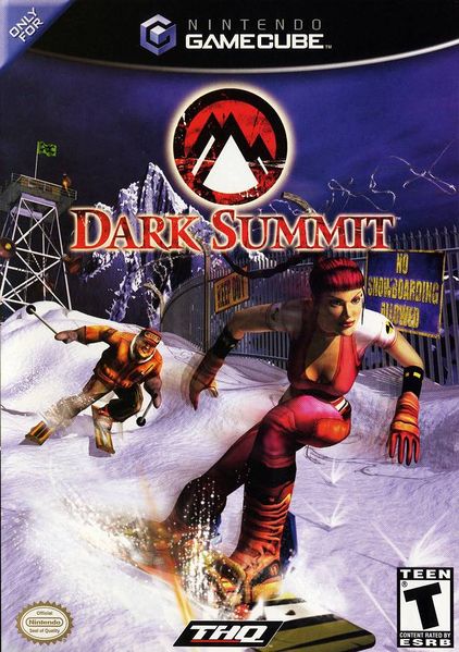 File:Dark Summit.jpg