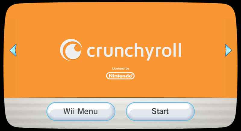 File:Crunchyroll Channel.png