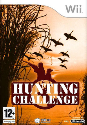 Hunting Challenge.jpg