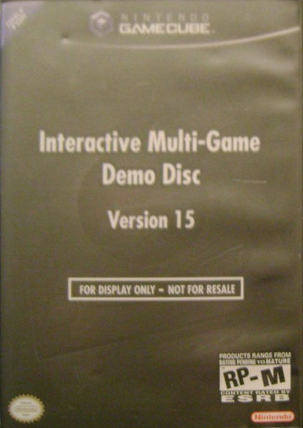 File:Interactive Multi Game Demo Disc v15.jpg