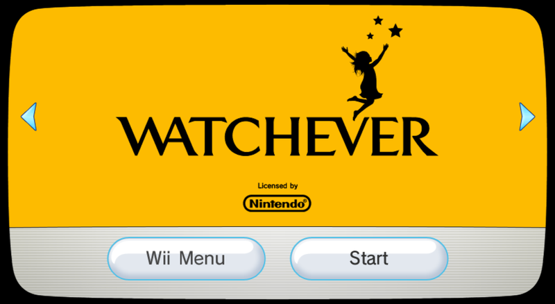 File:Watchever.png
