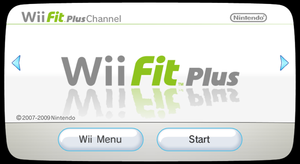 Wii Fit Plus Channel.png