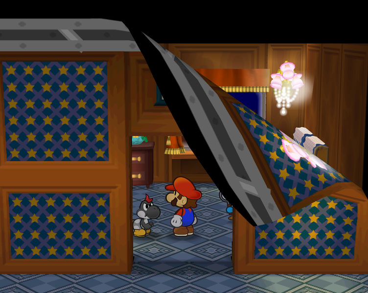 File:PMTTYD-LowResPaperEffect.png