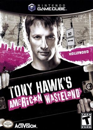 Tony Hawk's American Wasteland.jpg