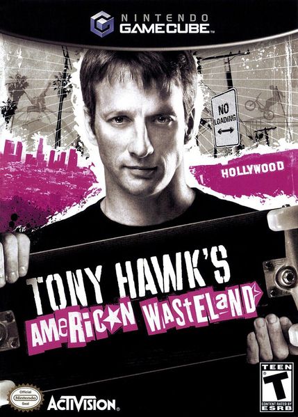 File:Tony Hawk's American Wasteland.jpg