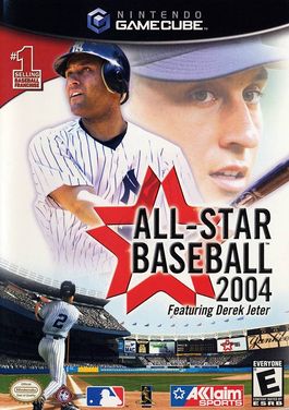 All-Star Baseball 2004.jpg