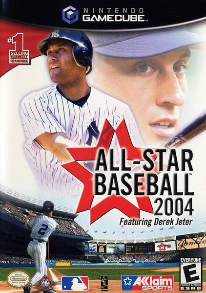 File:All-Star Baseball 2004.jpg
