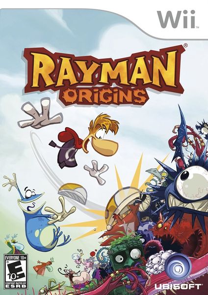 File:Rayman origins.jpg