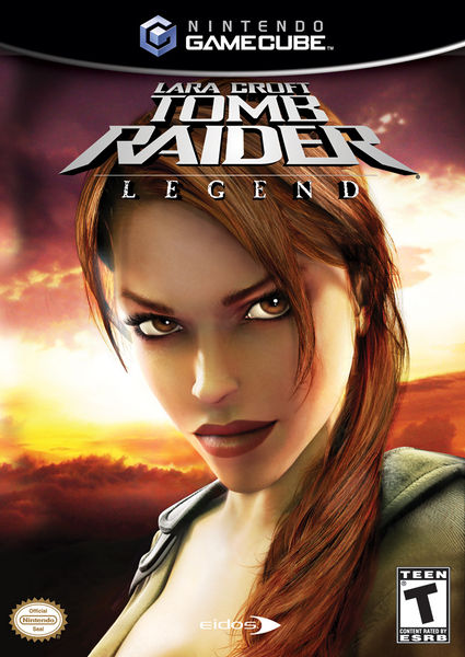 File:Tomb Raider-Legend.jpg