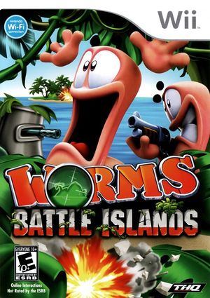 Worms Battle Islands.jpg