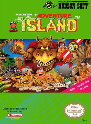 Adventure Island (NES).jpg