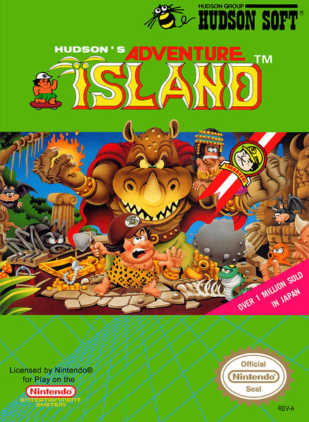 File:Adventure Island (NES).jpg