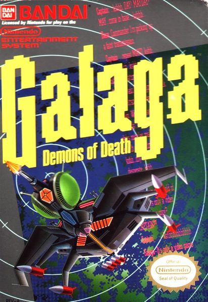 File:Galaga (NES).jpg