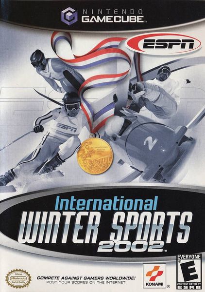 File:ESPN International Winter Sports 2002.jpg