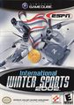 ESPN International Winter Sports 2002.jpg