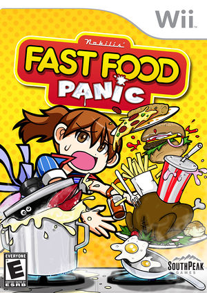 FastFoodPanicWii.jpg