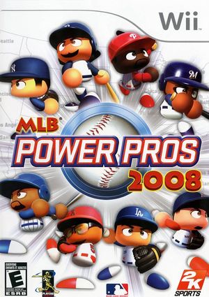 MLBPowerPros2008Wii.jpg