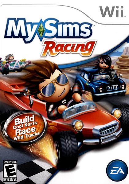 File:MySims Racing.jpg