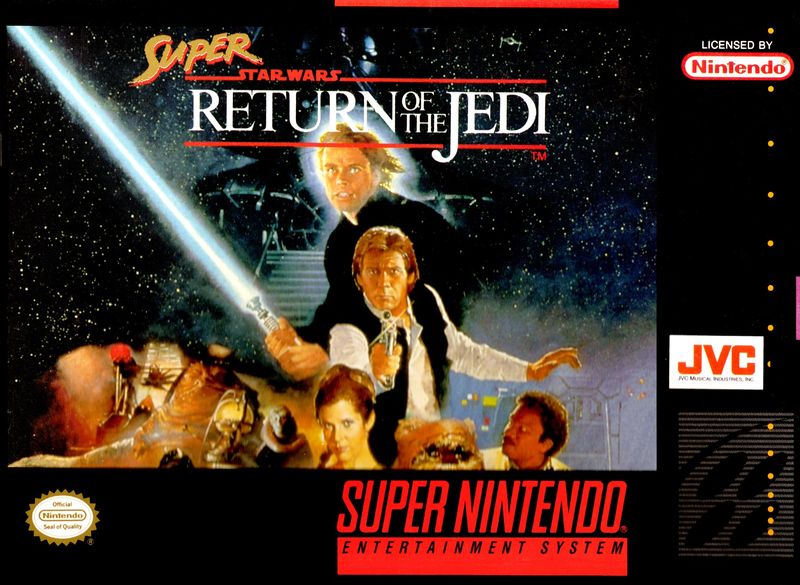 File:Super Star Wars-Return of the Jedi.jpg