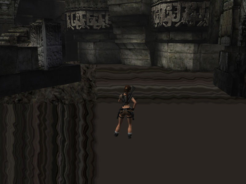 File:Tomb Raider Legend Water Reflections.jpg