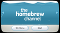 Homebrew Channel.png