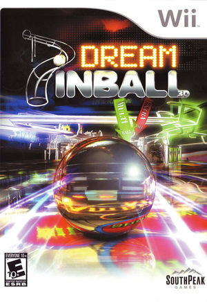 DreamPinball3DWii.jpg