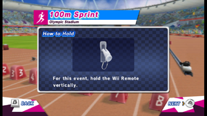 Mario & Sonic at the London 2012 Olympic Games Wiimode Graphic Bug.png