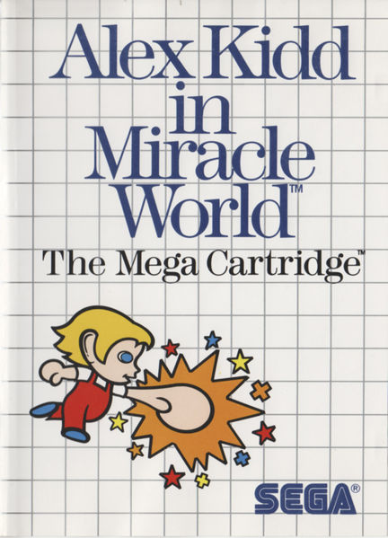 File:Alex Kidd in Miracle World.jpg