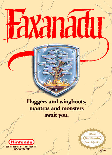 File:Faxanadu (NES).jpg