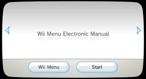 Wii Menu Electronic Manual.png