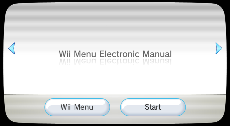 File:Wii Menu Electronic Manual.png