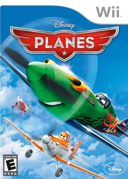 File:Disney Planes.jpg