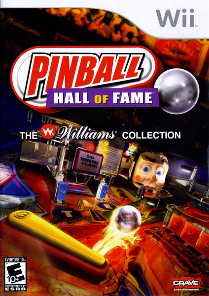 File:Pinball Hall of Fame-The Williams Collection.jpg