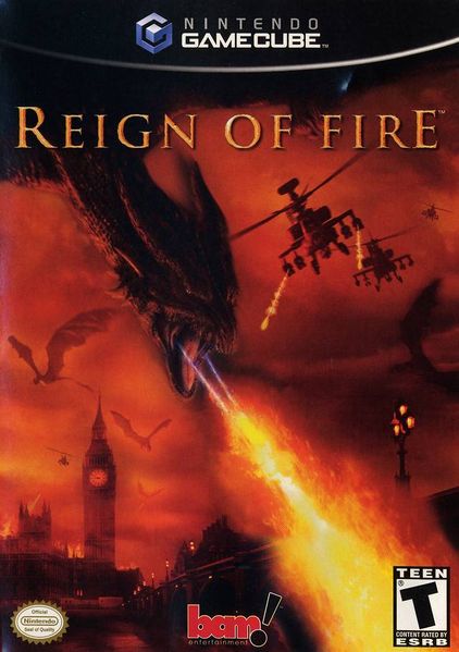 File:Reign of Fire.jpg