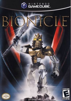 BionicleTheGame.jpg