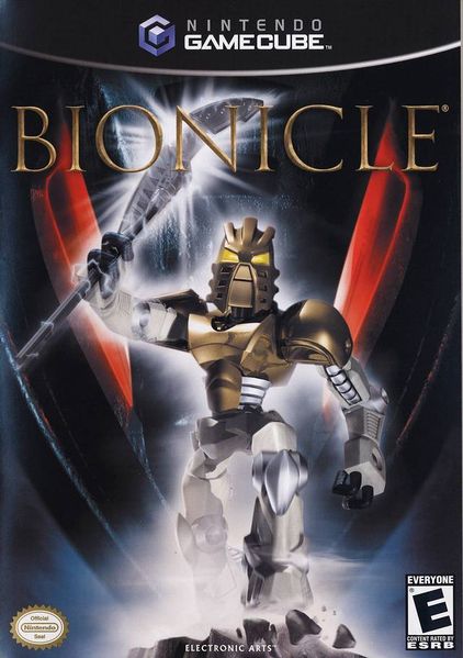 File:BionicleTheGame.jpg