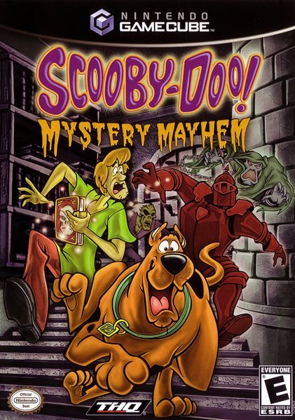 File:Scooby Doo!-Mystery Mayhem.jpg