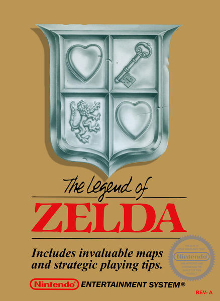 File:Zelda.jpg