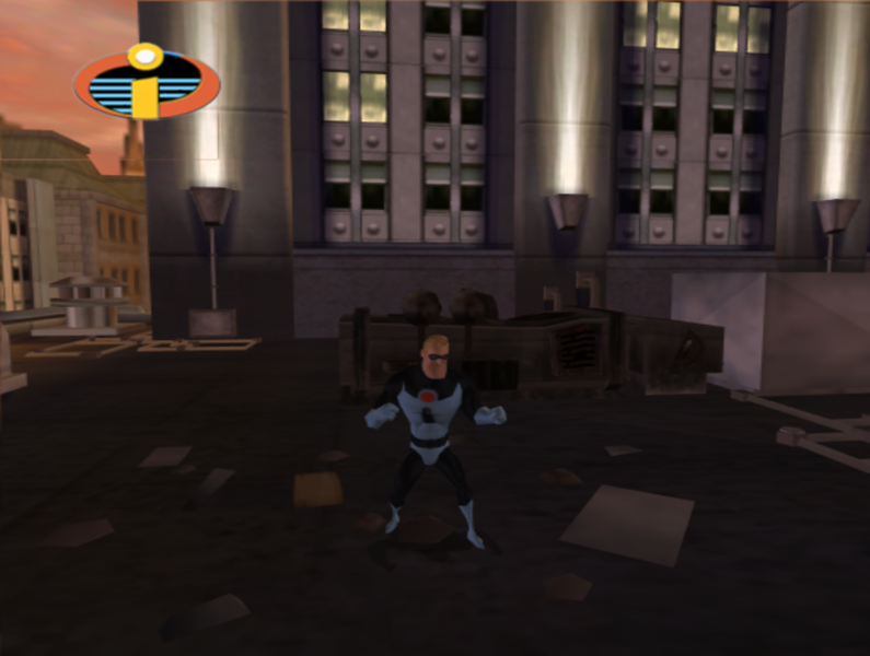 File:The Incredibles MSAA and SSAA.png