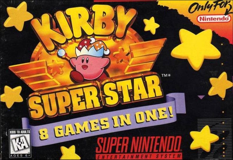 File:Kirby super star.jpg