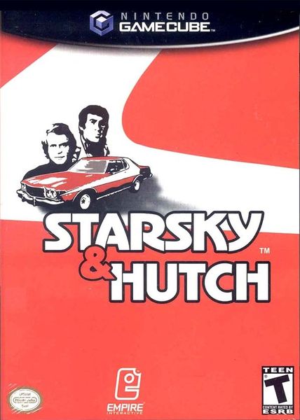 File:Starsky & Hutch.jpg