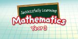 Successfully Learning Mathematics Year 3.jpg