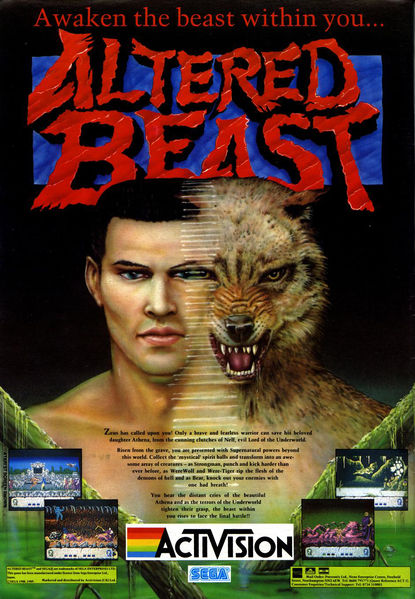 File:Altered Beast Arcade.jpg